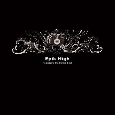 Epik High혼