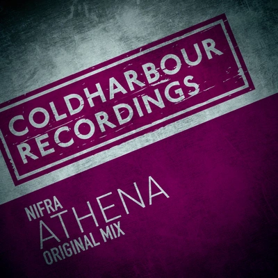 NifraAthena (Original Mix)