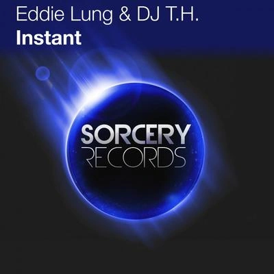 Eddie LungInstant (Tuomas.L Remix)