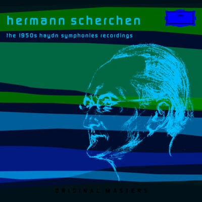 Hermann Scherchensymphony in E minor H.in哦.44 -mourning:3. menu ET to (allegretto) [symphony in E minor H.in哦.44 - 