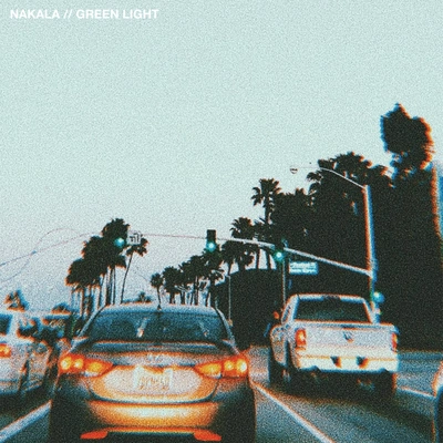 NakalaGreen Light