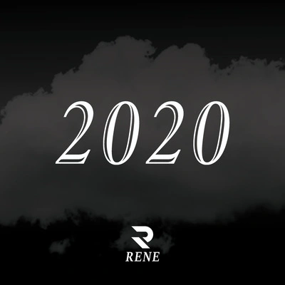 Rene2020