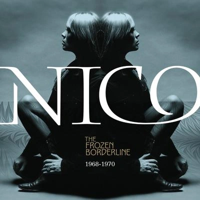 NicoPrelude (2007 Remastered Version)