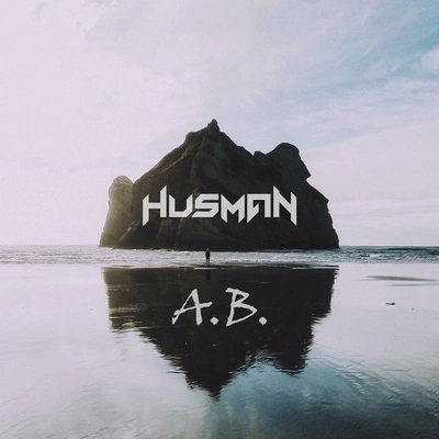 HusmanA.B. (Original Mix)