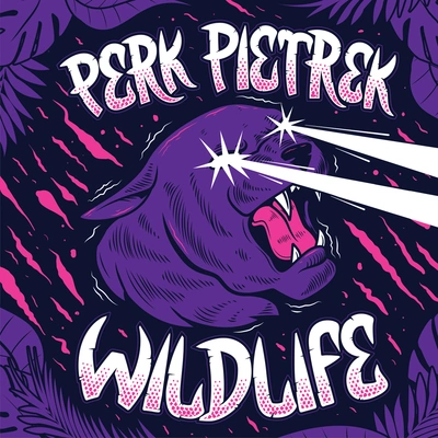 Perk PietrekLife