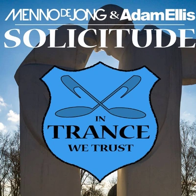 Adam Ellissolicitude (original mix)