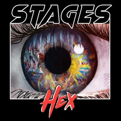 HEXStages