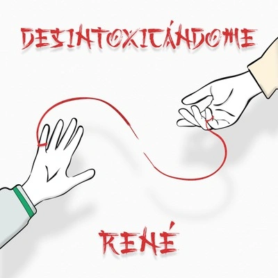 ReneDesintoxicándome