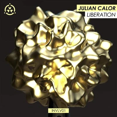 Julian CalorLiberation