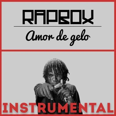 Rap BoxAmor de Gelo