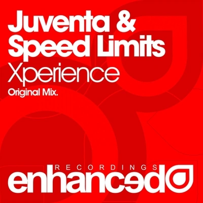 JuventaXperience (Original Mix)