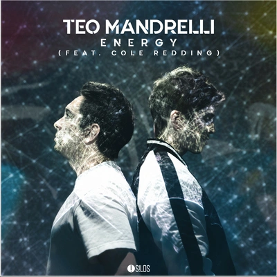 Teo MandrelliEnergy (Vip Mix)