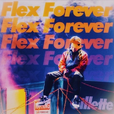 The QuiettFlex Forever