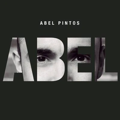 Abel PintosQue Te Vaya Bien