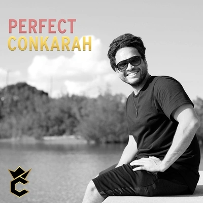 ConkarahPerfect