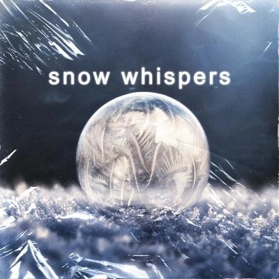 Ngynsnow whispers