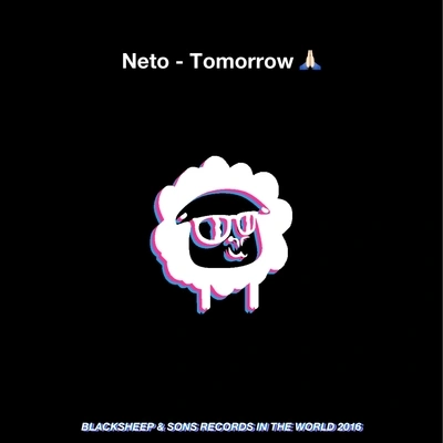 NetoTomorrow (Original Mix)