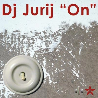 Dj JurijOn (On Night Mix)