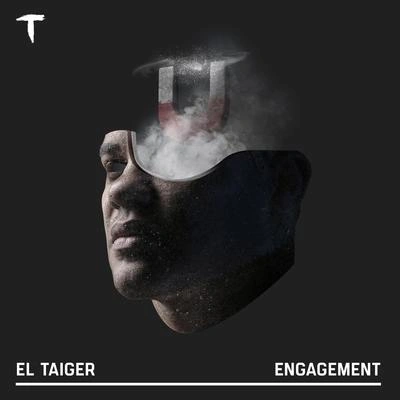 El Taiger#305