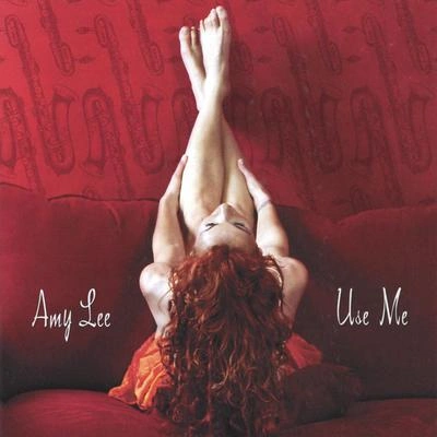 Amy LeeOne and One Makes Three