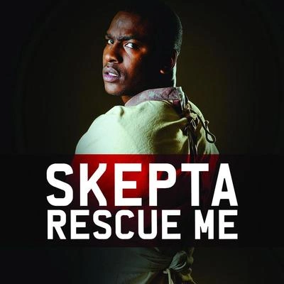 SkeptaRescue Me - Sigma Mix