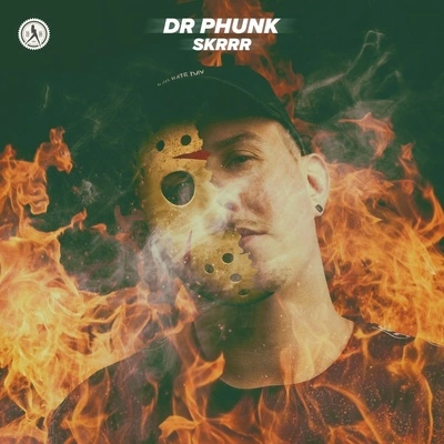 Dr PhunkSKRRR