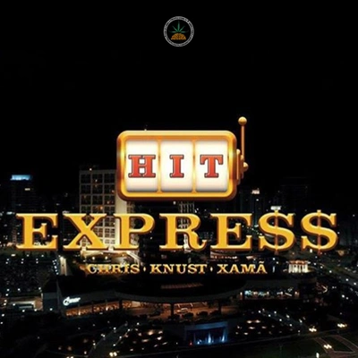 XamãHit Express