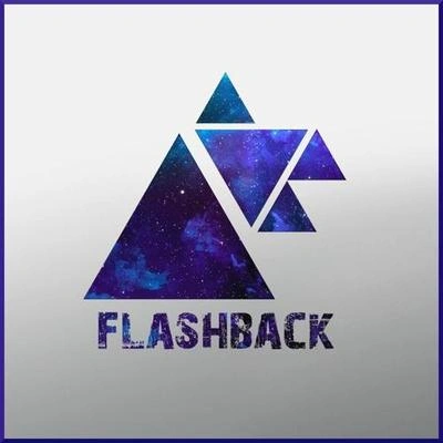 Electro-LightFlashback