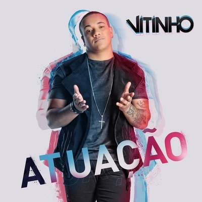 VitinhoAtuação