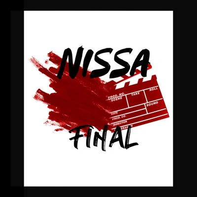 NissaFinal