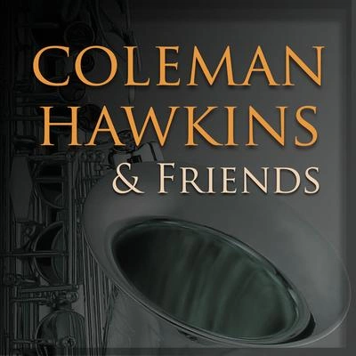 Coleman HawkinsJamaica Shout