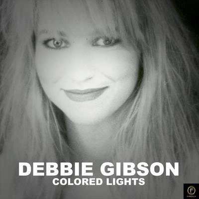 Debbie GibsonAnytime