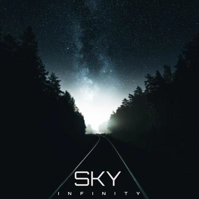 SkyWatch Me