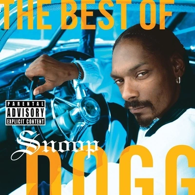 Snoop DoggJust Dippin' (Feat. Dr. Dre And Jewell)