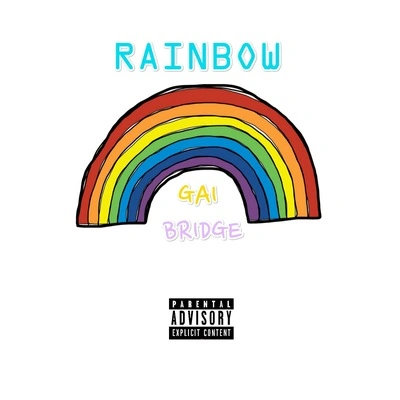 GOSHRAINBOW