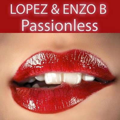 LopezPassionless