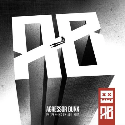 Agressor BunxThunder (Original Mix)