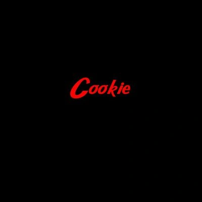 Cookie無奈的Punchline