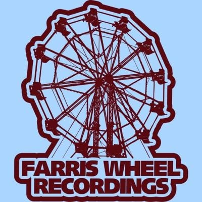 Gene FarrisThe Reactor (Original Mix)