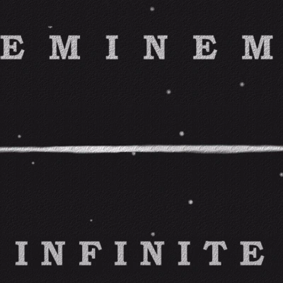 Eminem313