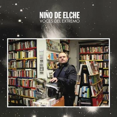 Niño de ElcheMiénteme