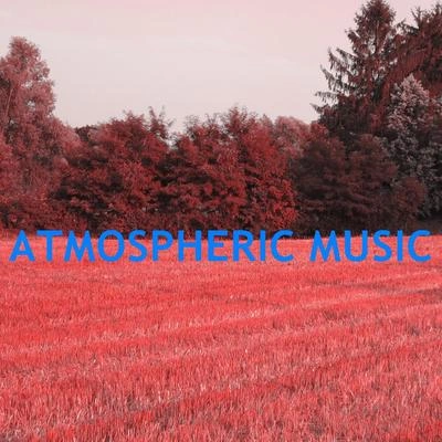 Robert WilliamsAtmospheric Music