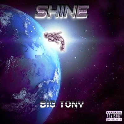 Big TonyShine