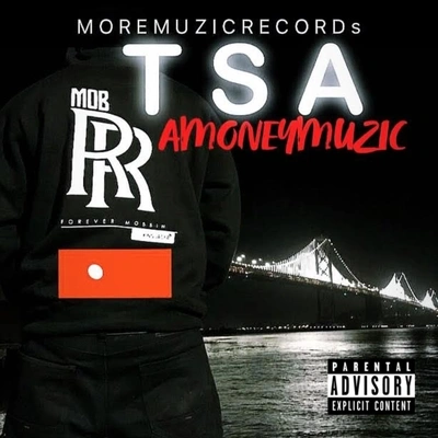 AMONEYMUZICTSA