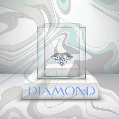 SaveDiamond