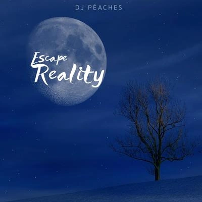 PeachesEscape reality