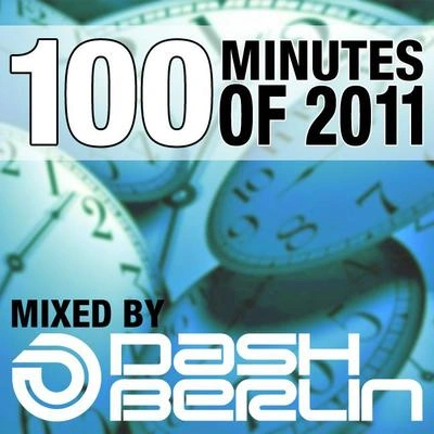 Dash BerlinDisarm Yourself (Club Mix)