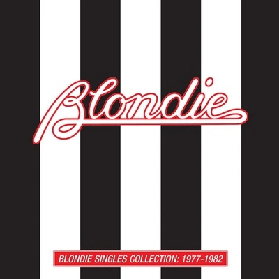 BlondieI Know But I Don't Know (2001 Digital Remaster)