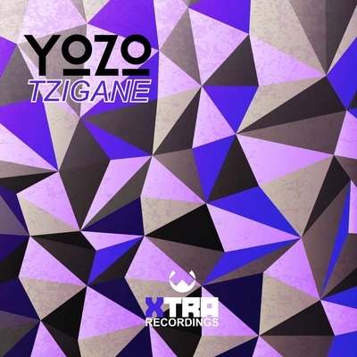 YozoTzigane