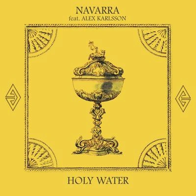 NavarraHoly Water